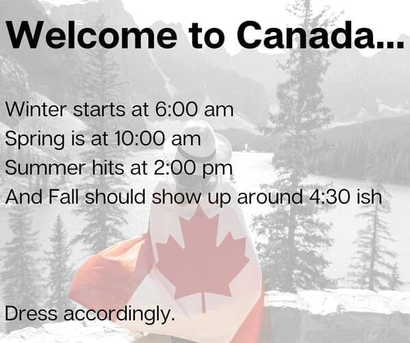 Canada memes, Canadian memes, maple syrup memes, funny Canada memes, Canadian humor memes, hockey memes, winter memes, Canadian jokes, cold weather humor, polite memes