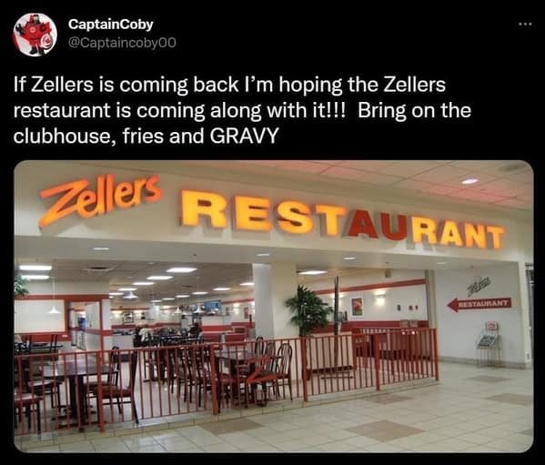 Canada memes, Canadian memes, maple syrup memes, funny Canada memes, Canadian humor memes, hockey memes, winter memes, Canadian jokes, cold weather humor, polite memes