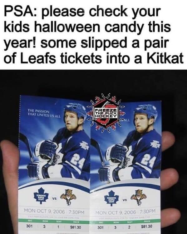 Canada memes, Canadian memes, maple syrup memes, funny Canada memes, Canadian humor memes, hockey memes, winter memes, Canadian jokes, cold weather humor, polite memes
