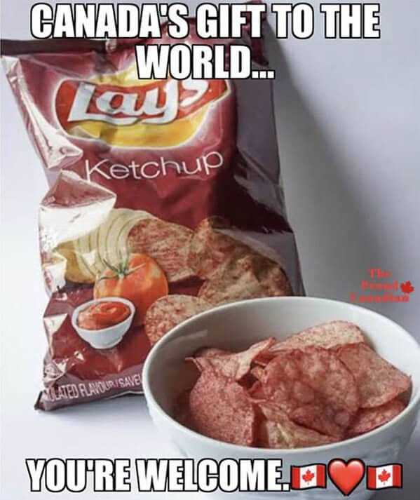 Canada memes, Canadian memes, maple syrup memes, funny Canada memes, Canadian humor memes, hockey memes, winter memes, Canadian jokes, cold weather humor, polite memes