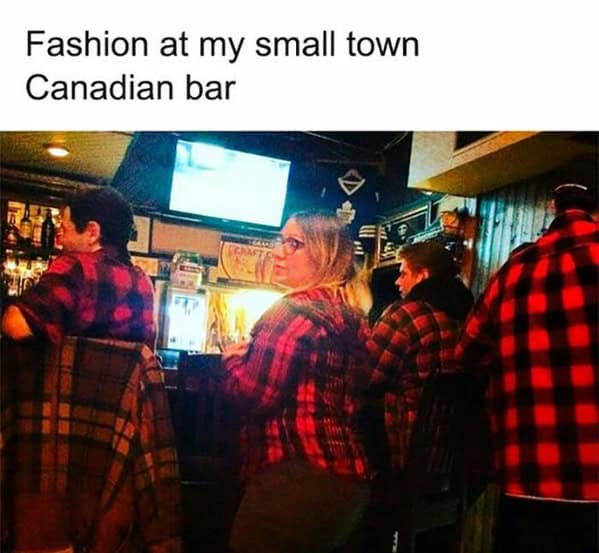 Canada memes, Canadian memes, maple syrup memes, funny Canada memes, Canadian humor memes, hockey memes, winter memes, Canadian jokes, cold weather humor, polite memes