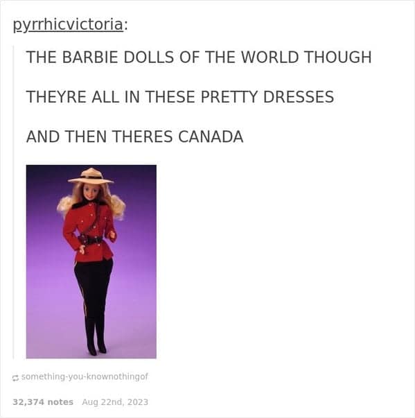 Canada memes, Canadian memes, maple syrup memes, funny Canada memes, Canadian humor memes, hockey memes, winter memes, Canadian jokes, cold weather humor, polite memes