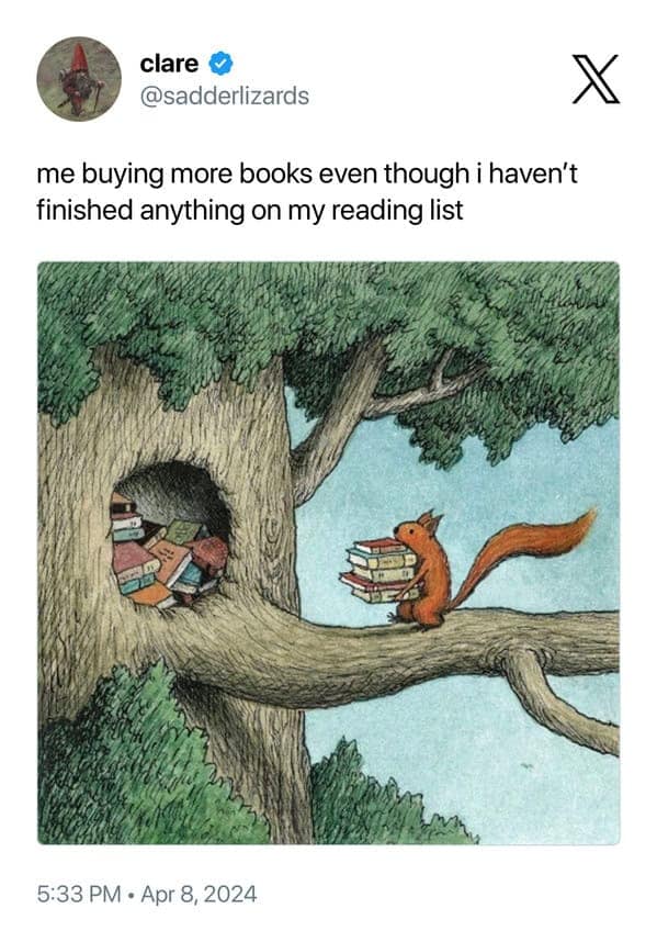children's book memes, kid's book memes, funny book memes, book art memes, childhood memes, classic book memes, funny kids’ books, meme art, nostalgic book humor, kids’ book humor, meme illustrations