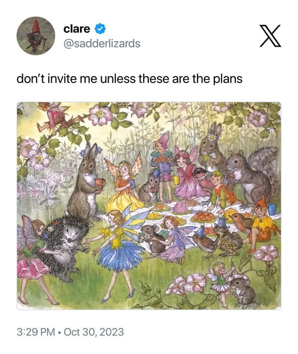 children's book memes, kid's book memes, funny book memes, book art memes, childhood memes, classic book memes, funny kids’ books, meme art, nostalgic book humor, kids’ book humor, meme illustrations