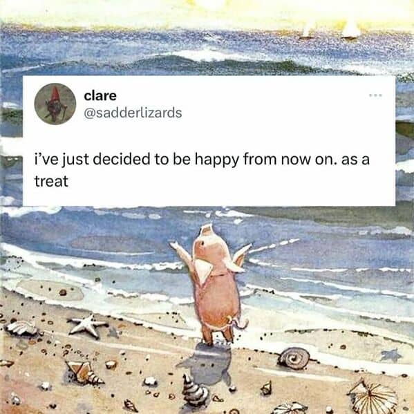 children's book memes, kid's book memes, funny book memes, book art memes, childhood memes, classic book memes, funny kids’ books, meme art, nostalgic book humor, kids’ book humor, meme illustrations