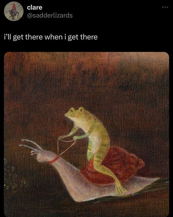 children's book memes, kid's book memes, funny book memes, book art memes, childhood memes, classic book memes, funny kids’ books, meme art, nostalgic book humor, kids’ book humor, meme illustrations