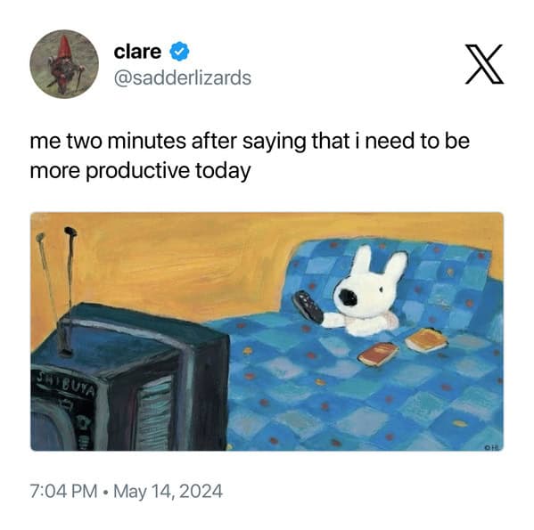 children's book memes, kid's book memes, funny book memes, book art memes, childhood memes, classic book memes, funny kids’ books, meme art, nostalgic book humor, kids’ book humor, meme illustrations