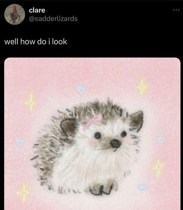 children's book memes, kid's book memes, funny book memes, book art memes, childhood memes, classic book memes, funny kids’ books, meme art, nostalgic book humor, kids’ book humor, meme illustrations