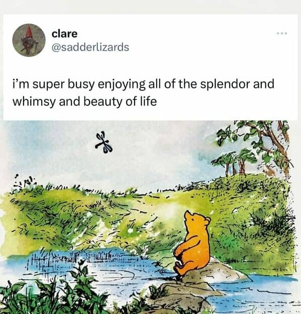 children's book memes, kid's book memes, funny book memes, book art memes, childhood memes, classic book memes, funny kids’ books, meme art, nostalgic book humor, kids’ book humor, meme illustrations