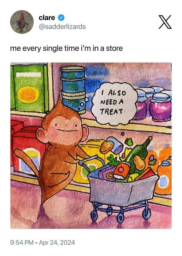 children's book memes, kid's book memes, funny book memes, book art memes, childhood memes, classic book memes, funny kids’ books, meme art, nostalgic book humor, kids’ book humor, meme illustrations