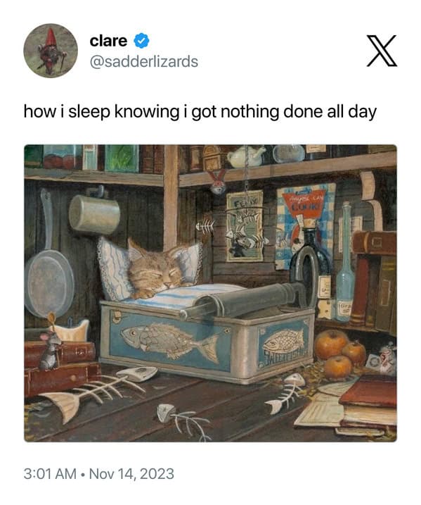 children's book memes, kid's book memes, funny book memes, book art memes, childhood memes, classic book memes, funny kids’ books, meme art, nostalgic book humor, kids’ book humor, meme illustrations