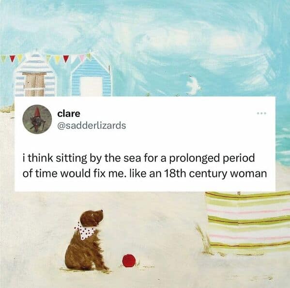 children's book memes, kid's book memes, funny book memes, book art memes, childhood memes, classic book memes, funny kids’ books, meme art, nostalgic book humor, kids’ book humor, meme illustrations