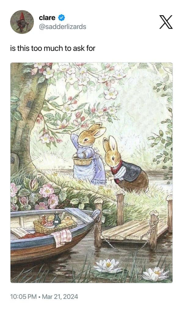 children's book memes, kid's book memes, funny book memes, book art memes, childhood memes, classic book memes, funny kids’ books, meme art, nostalgic book humor, kids’ book humor, meme illustrations