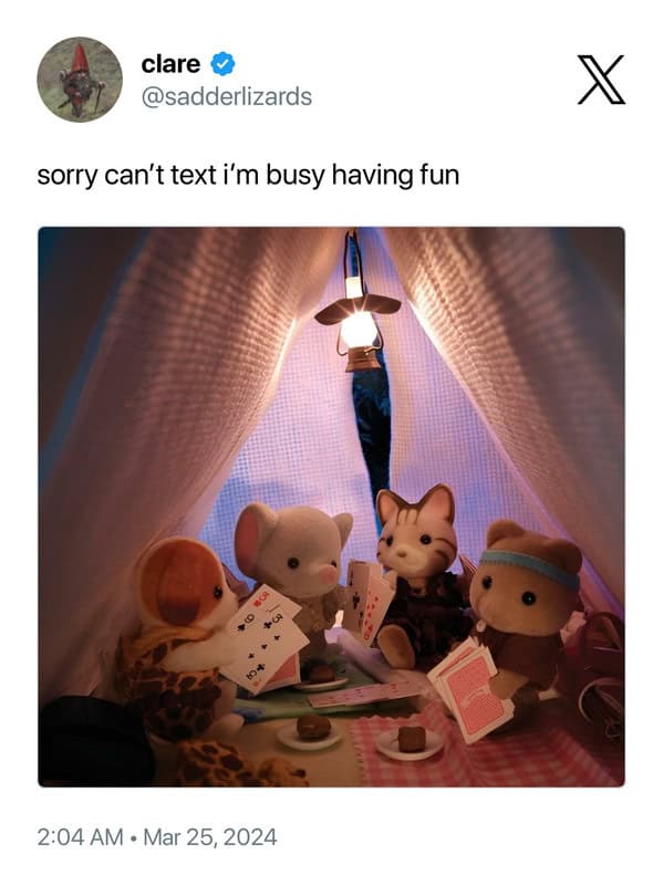 children's book memes, kid's book memes, funny book memes, book art memes, childhood memes, classic book memes, funny kids’ books, meme art, nostalgic book humor, kids’ book humor, meme illustrations