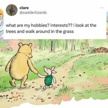 children's book memes, kid's book memes, funny book memes, book art memes, childhood memes, classic book memes, funny kids’ books, meme art, nostalgic book humor, kids’ book humor, meme illustrations