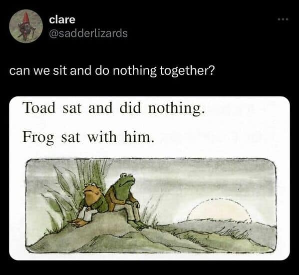 children's book memes, kid's book memes, funny book memes, book art memes, childhood memes, classic book memes, funny kids’ books, meme art, nostalgic book humor, kids’ book humor, meme illustrations