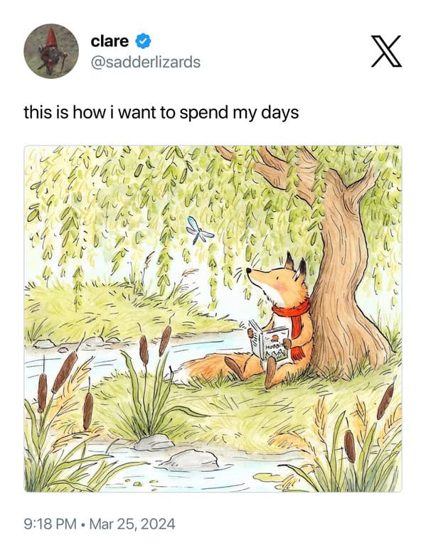 children's book memes, kid's book memes, funny book memes, book art memes, childhood memes, classic book memes, funny kids’ books, meme art, nostalgic book humor, kids’ book humor, meme illustrations