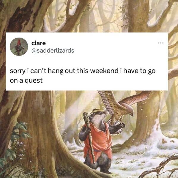 children's book memes, kid's book memes, funny book memes, book art memes, childhood memes, classic book memes, funny kids’ books, meme art, nostalgic book humor, kids’ book humor, meme illustrations