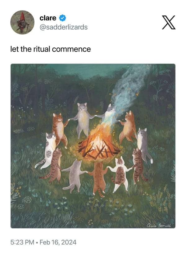 children's book memes, kid's book memes, funny book memes, book art memes, childhood memes, classic book memes, funny kids’ books, meme art, nostalgic book humor, kids’ book humor, meme illustrations