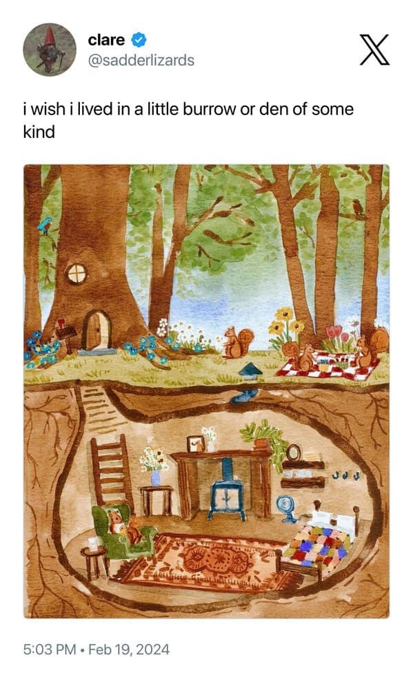 children's book memes, kid's book memes, funny book memes, book art memes, childhood memes, classic book memes, funny kids’ books, meme art, nostalgic book humor, kids’ book humor, meme illustrations