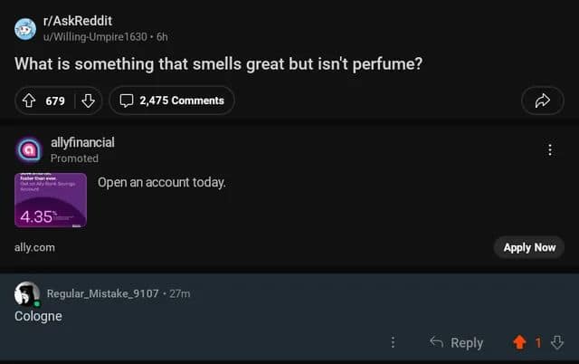 clapback, comeback memes, witty retorts, internet banter, savage comebacks, witty clapbacks, digital sass