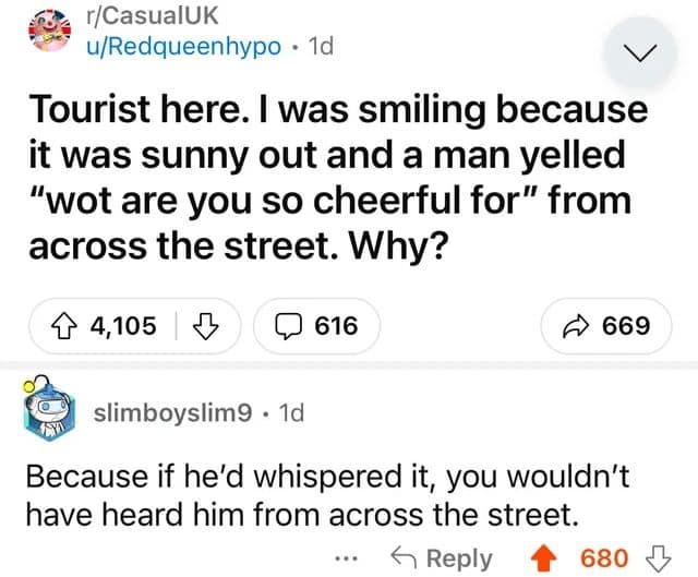 clapback, comeback memes, witty retorts, internet banter, savage comebacks, witty clapbacks, digital sass