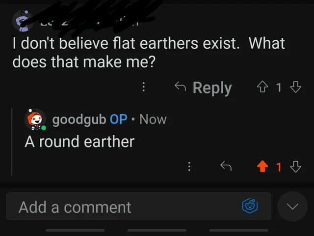 clapback, comeback memes, witty retorts, internet banter, savage comebacks, witty clapbacks, digital sass