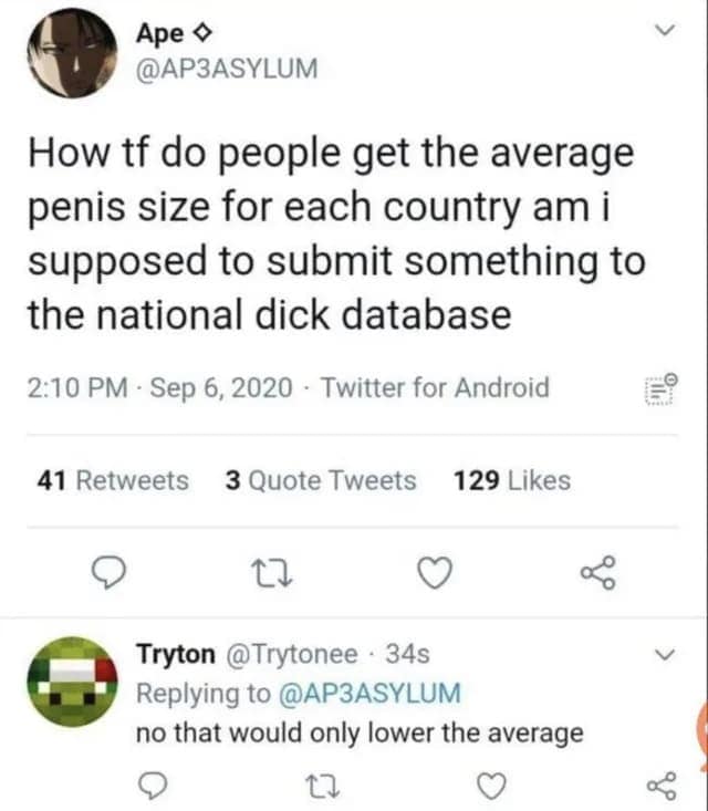 clapback, comeback memes, witty retorts, internet banter, savage comebacks, witty clapbacks, digital sass