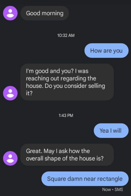 clapback, comeback memes, witty retorts, internet banter, savage comebacks, witty clapbacks, digital sass