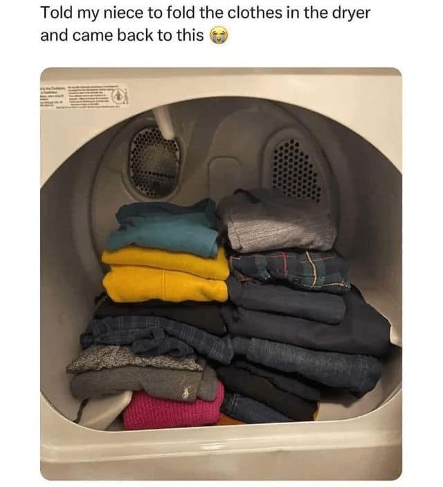 clapback, comeback memes, witty retorts, internet banter, savage comebacks, witty clapbacks, digital sass