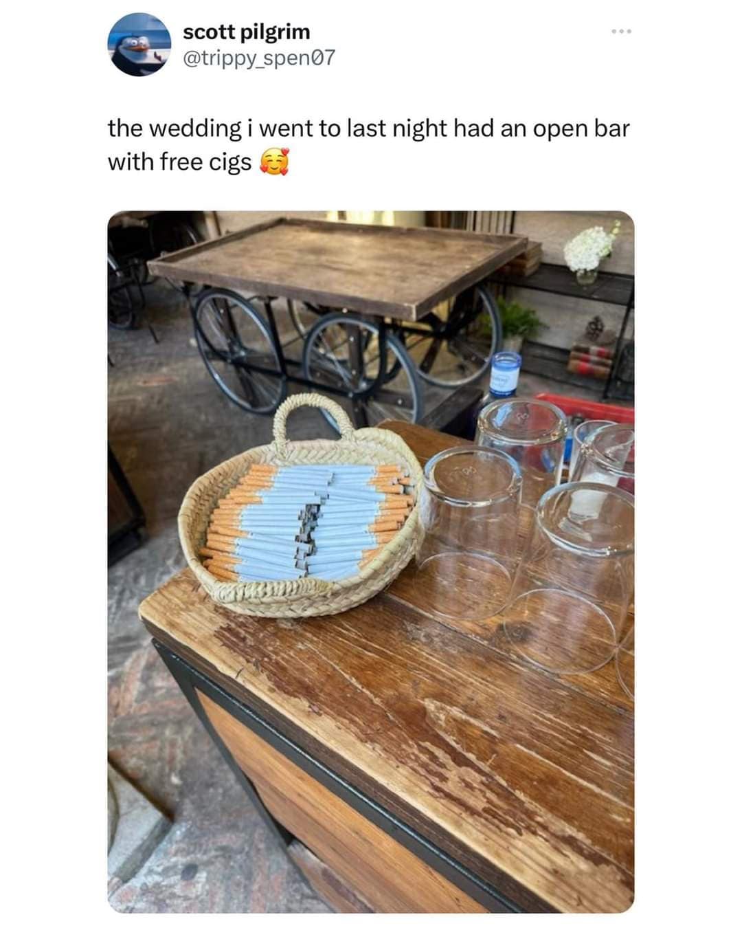 classic memes, vintage memes, viral tweets, Epic Tweets, Legendary Tweets, Funny Throwbacks, Hilarious Nostalgia, Amusing Internet History, Timeless Online Humor, Classic Internet Jokes, Iconic Meme References