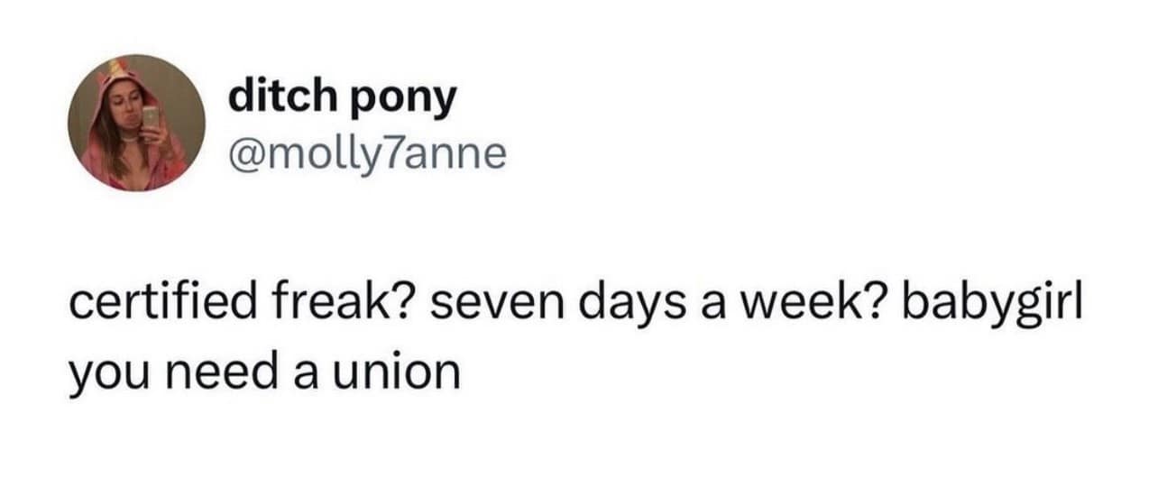 classic memes, vintage memes, viral tweets, funny memes, timeless memes, viral internet memes, popular tweets, relatable memes, trending tweets, internet humor, viral meme moments