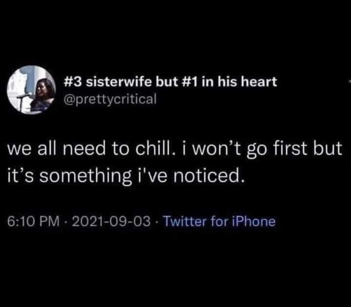 classic memes, vintage memes, viral tweets, Epic Tweets, Legendary Tweets, Funny Throwbacks, Hilarious Nostalgia, Amusing Internet History, Timeless Online Humor, Classic Internet Jokes, Iconic Meme References