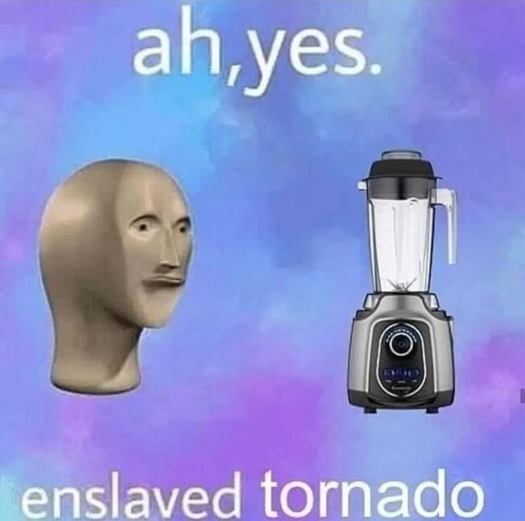 classic memes, vintage memes, viral tweets, funny memes, timeless memes, viral internet memes, popular tweets, relatable memes, trending tweets, internet humor, viral meme moments