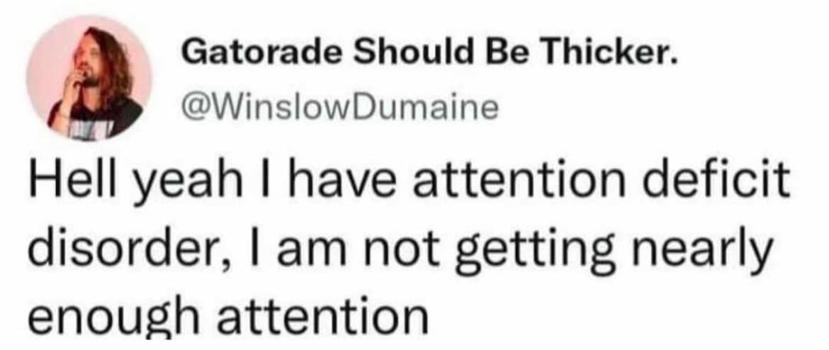 classic memes, vintage memes, viral tweets, Epic Tweets, Legendary Tweets, Funny Throwbacks, Hilarious Nostalgia, Amusing Internet History, Timeless Online Humor, Classic Internet Jokes, Iconic Meme References