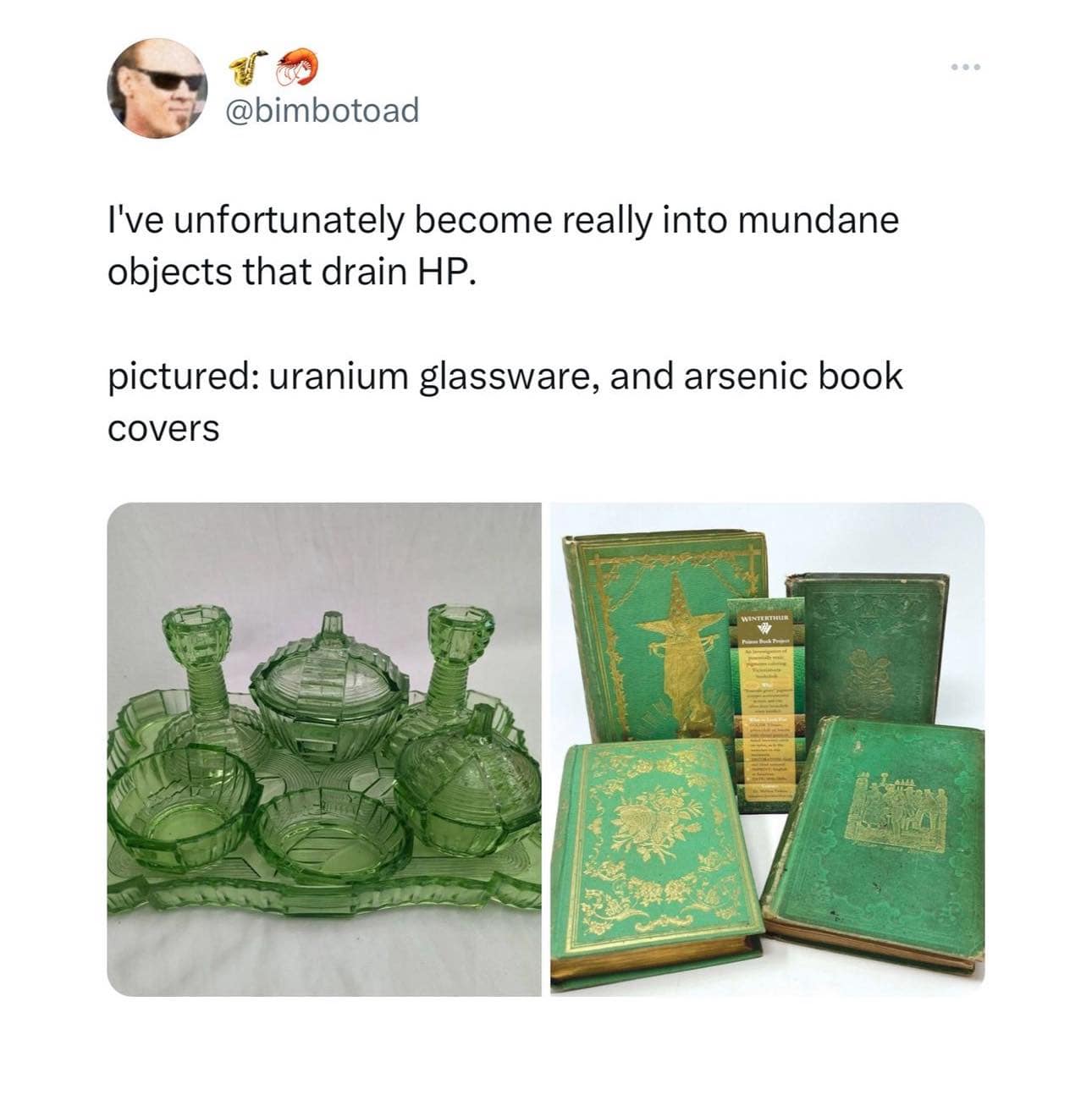 classic memes, vintage memes, viral tweets, funny memes, timeless memes, viral internet memes, popular tweets, relatable memes, trending tweets, internet humor, viral meme moments