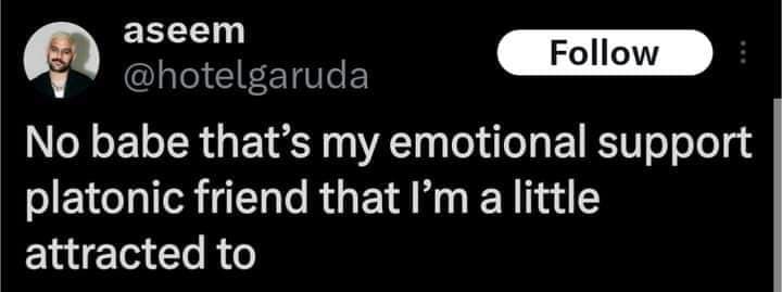 classic memes, vintage memes, viral tweets, Epic Tweets, Legendary Tweets, Funny Throwbacks, Hilarious Nostalgia, Amusing Internet History, Timeless Online Humor, Classic Internet Jokes, Iconic Meme References