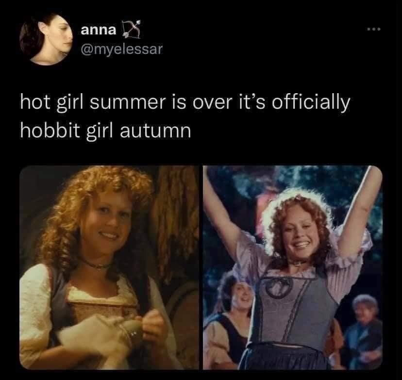 classic memes, vintage memes, viral tweets, funny memes, timeless memes, viral internet memes, popular tweets, relatable memes, trending tweets, internet humor, viral meme moments