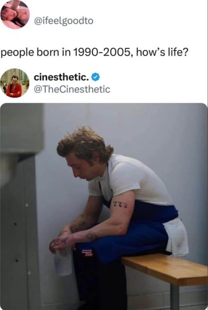 classic memes, vintage memes, viral tweets, Epic Tweets, Legendary Tweets, Funny Throwbacks, Hilarious Nostalgia, Amusing Internet History, Timeless Online Humor, Classic Internet Jokes, Iconic Meme References