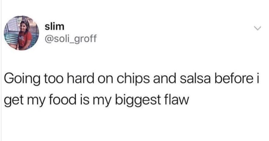 classic memes, vintage memes, viral tweets, funny memes, timeless memes, viral internet memes, popular tweets, relatable memes, trending tweets, internet humor, viral meme moments