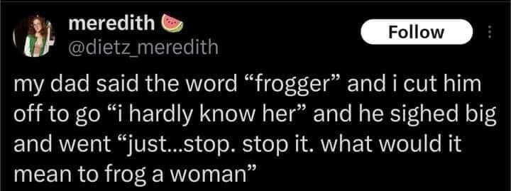 classic memes, vintage memes, viral tweets, Epic Tweets, Legendary Tweets, Funny Throwbacks, Hilarious Nostalgia, Amusing Internet History, Timeless Online Humor, Classic Internet Jokes, Iconic Meme References