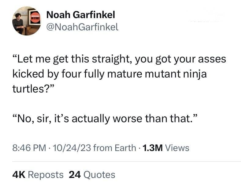 classic memes, vintage memes, viral tweets, Epic Tweets, Legendary Tweets, Funny Throwbacks, Hilarious Nostalgia, Amusing Internet History, Timeless Online Humor, Classic Internet Jokes, Iconic Meme References