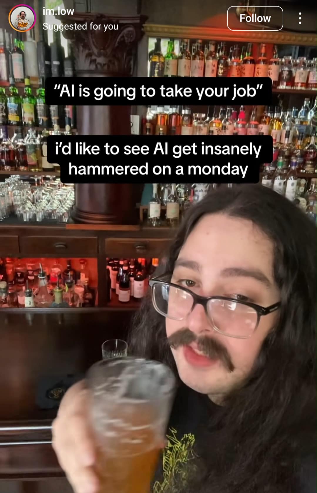 classic memes, vintage memes, viral tweets, funny memes, timeless memes, viral internet memes, popular tweets, relatable memes, trending tweets, internet humor, viral meme moments