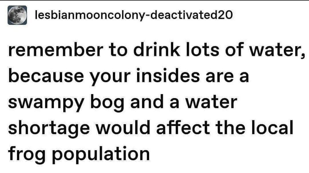 classic memes, vintage memes, viral tweets, Epic Tweets, Legendary Tweets, Funny Throwbacks, Hilarious Nostalgia, Amusing Internet History, Timeless Online Humor, Classic Internet Jokes, Iconic Meme References