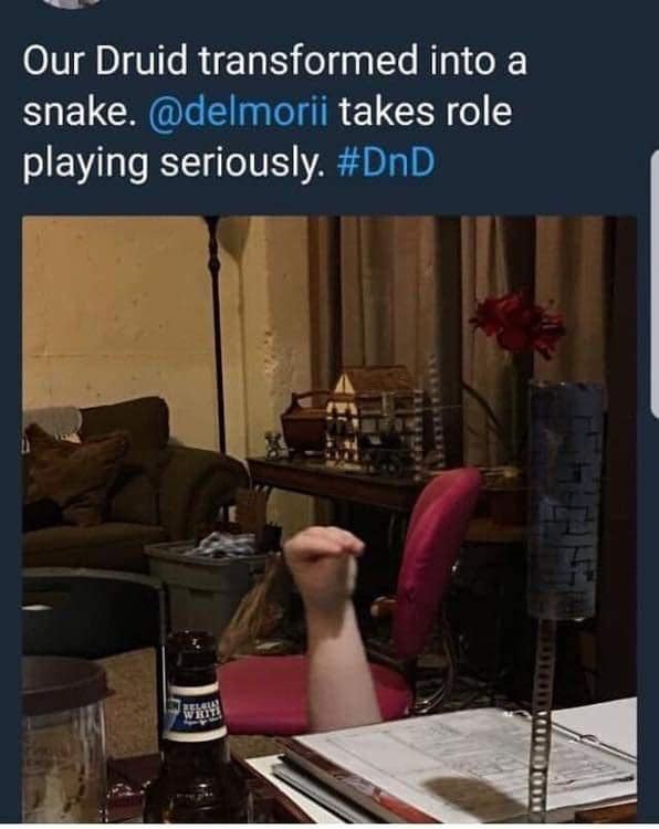 classic memes, vintage memes, viral tweets, funny memes, timeless memes, viral internet memes, popular tweets, relatable memes, trending tweets, internet humor, viral meme moments