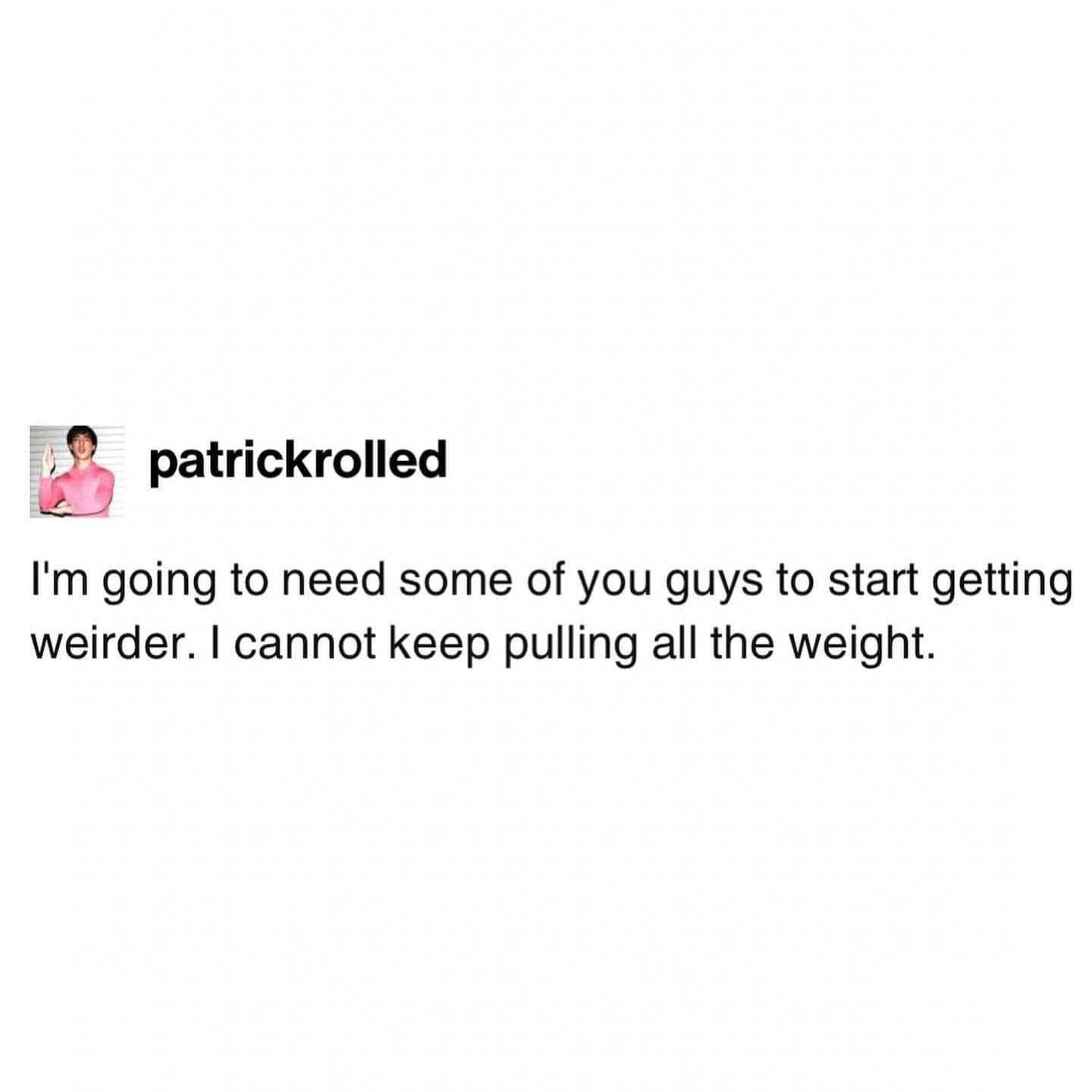 classic memes, vintage memes, viral tweets, Epic Tweets, Legendary Tweets, Funny Throwbacks, Hilarious Nostalgia, Amusing Internet History, Timeless Online Humor, Classic Internet Jokes, Iconic Meme References