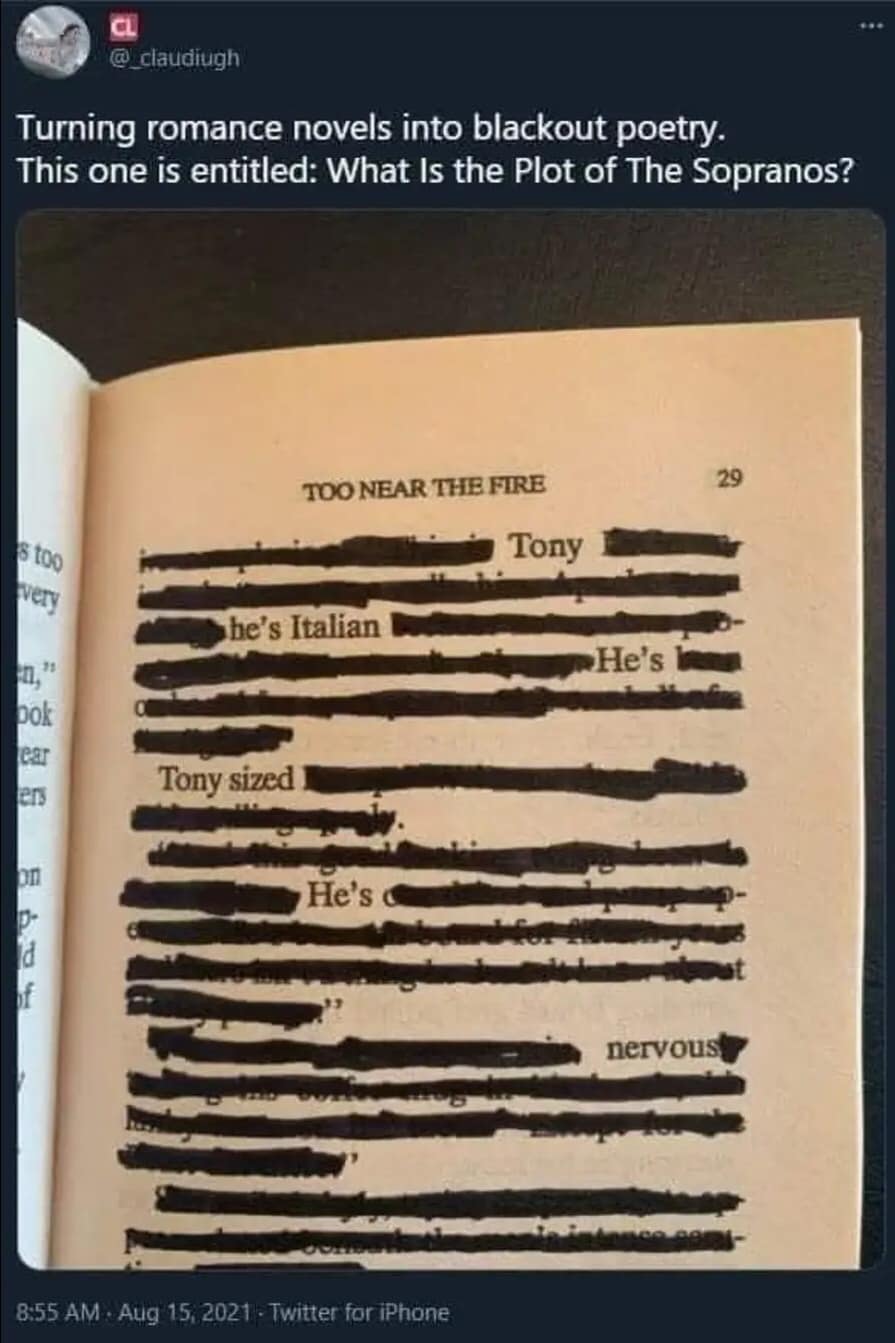 classic memes, vintage memes, viral tweets, Epic Tweets, Legendary Tweets, Funny Throwbacks, Hilarious Nostalgia, Amusing Internet History, Timeless Online Humor, Classic Internet Jokes, Iconic Meme References