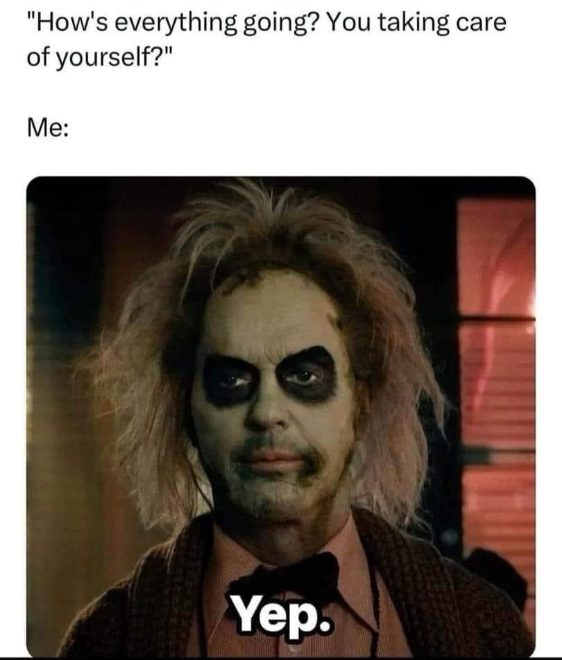 classic memes, vintage memes, viral tweets, Epic Tweets, Legendary Tweets, Funny Throwbacks, Hilarious Nostalgia, Amusing Internet History, Timeless Online Humor, Classic Internet Jokes, Iconic Meme References