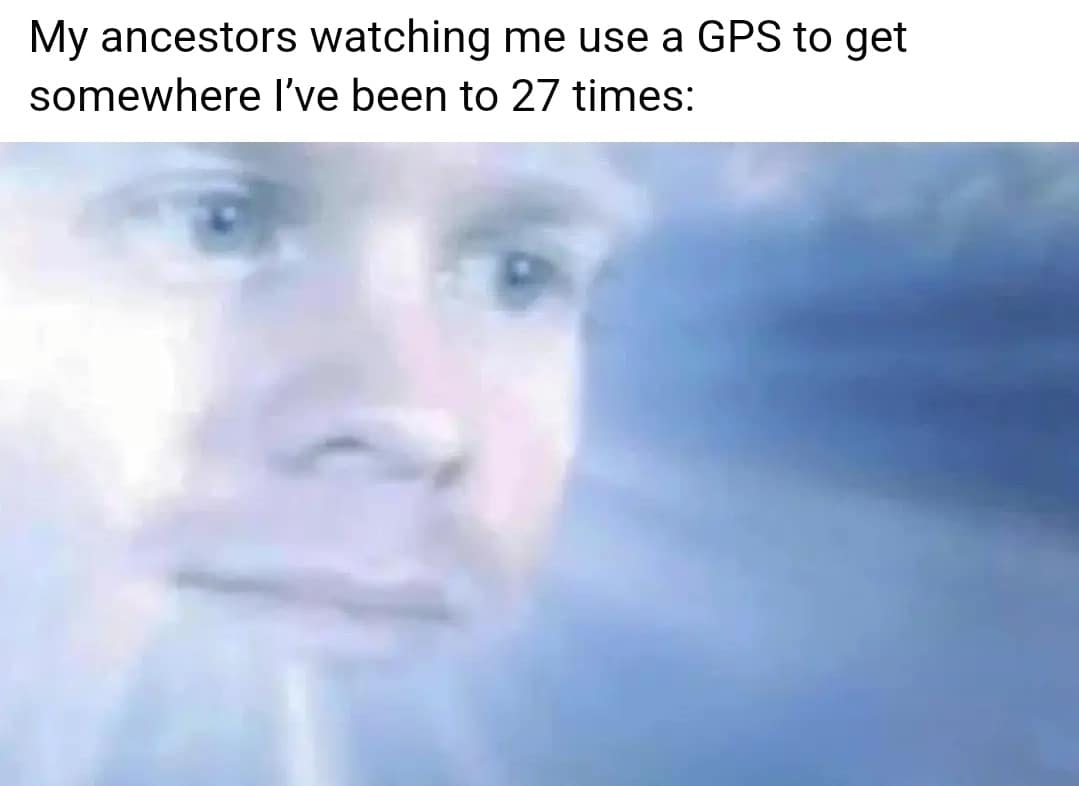 classic memes, vintage memes, viral tweets, Epic Tweets, Legendary Tweets, Funny Throwbacks, Hilarious Nostalgia, Amusing Internet History, Timeless Online Humor, Classic Internet Jokes, Iconic Meme References