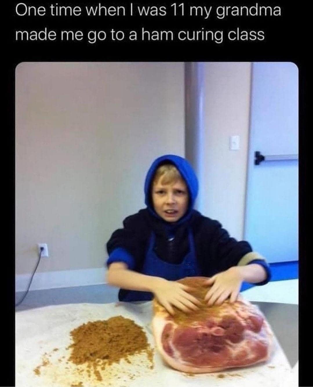 classic memes, vintage memes, viral tweets, funny memes, timeless memes, viral internet memes, popular tweets, relatable memes, trending tweets, internet humor, viral meme moments